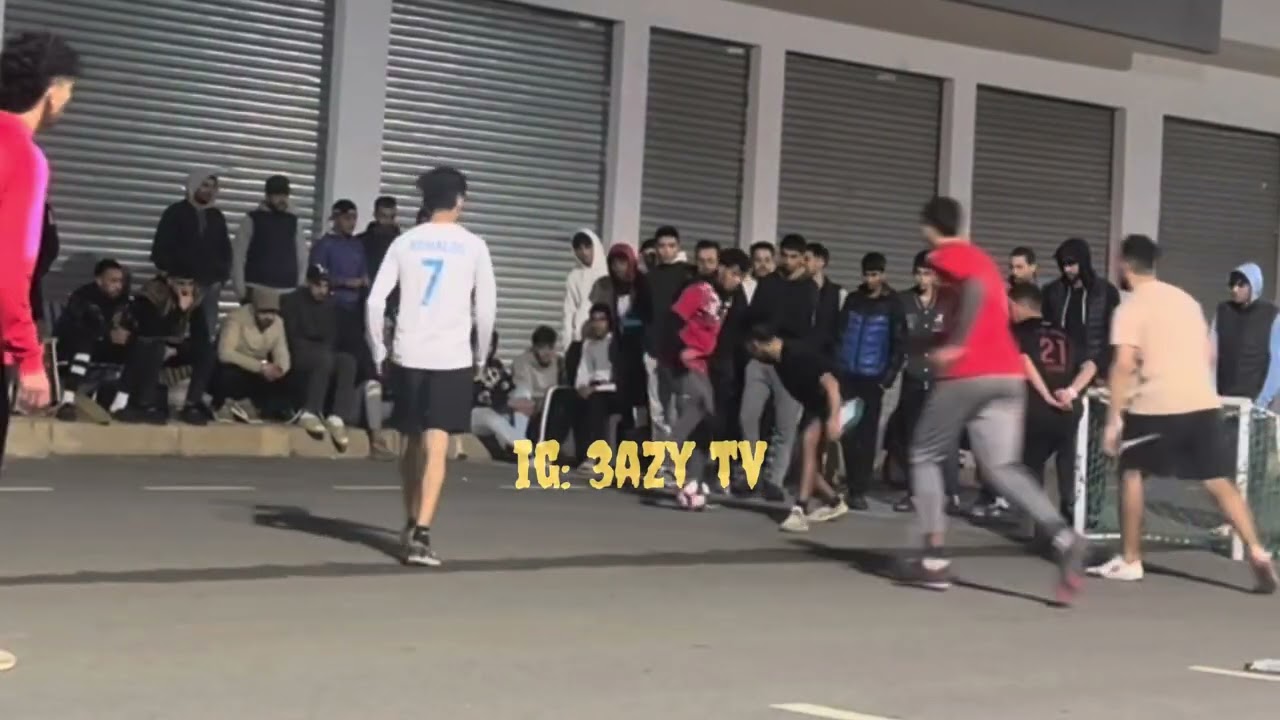 😂😂😂ومي كرشي 😂😂😂😂😂😂😂#funny #fypシ # #اكسبلور #football #comedy funnyvideos #comedy #3azytv