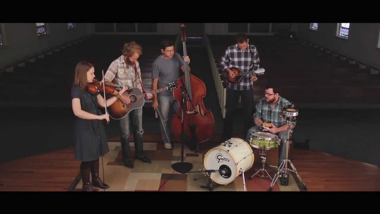 Whatever It Takes (Acoustic) PREVIOUSLY UNRELEASED!!