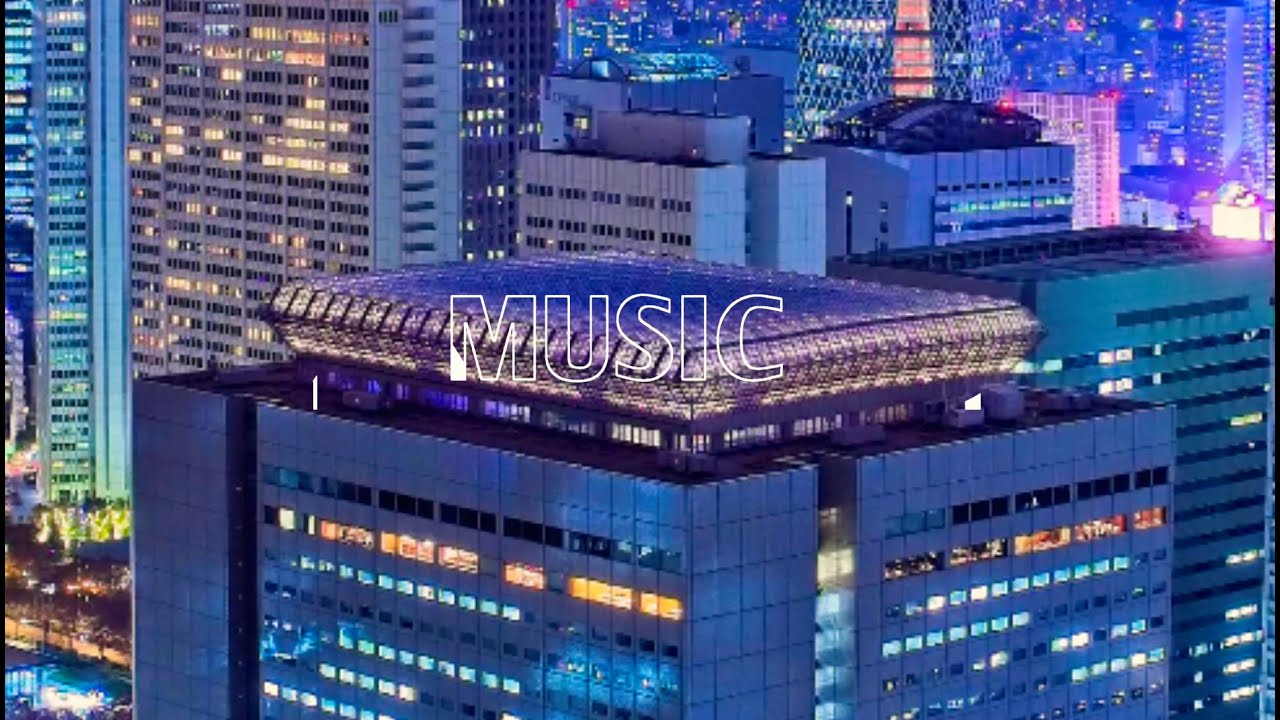 Dj SamSam & Sintok - Love Nawantiti [ Msk Family]