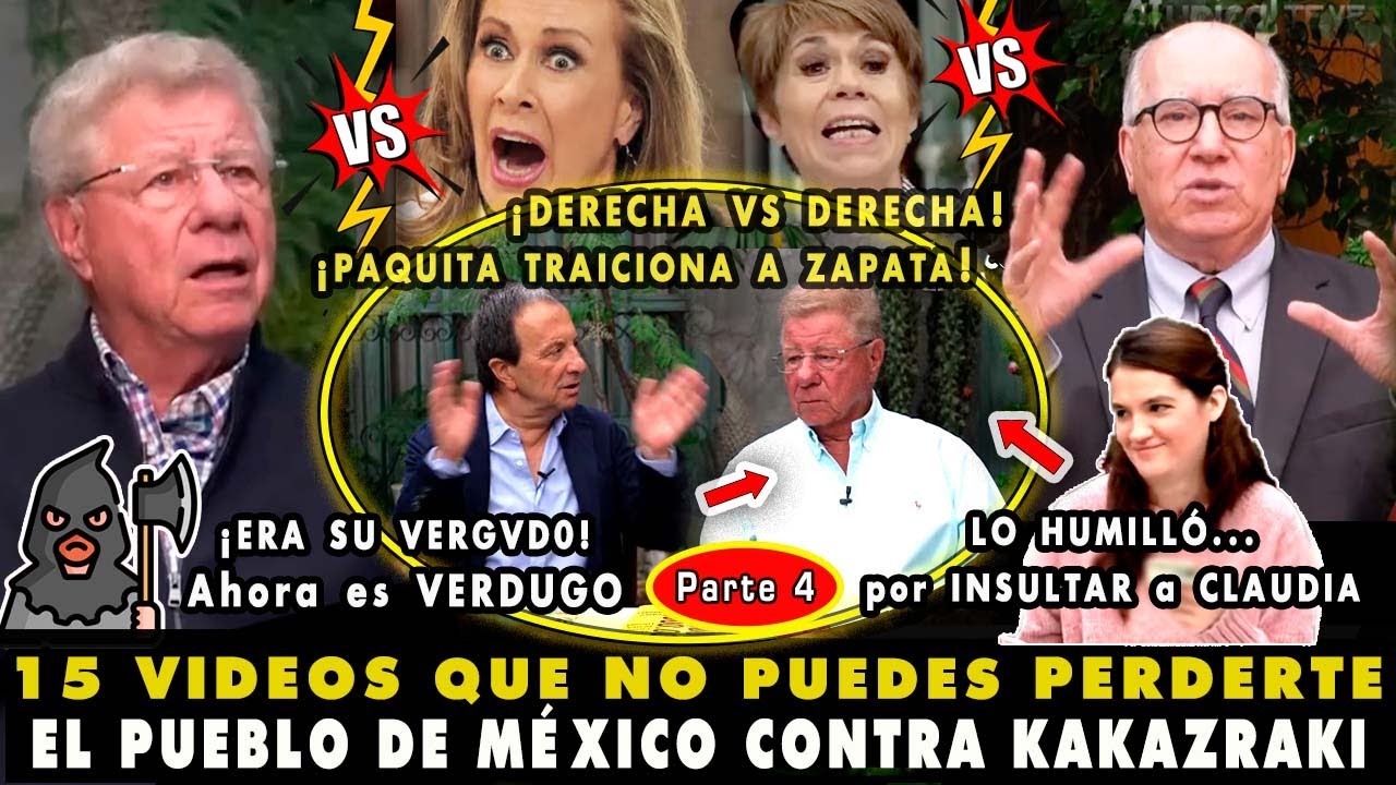 ¡Le URGE 
