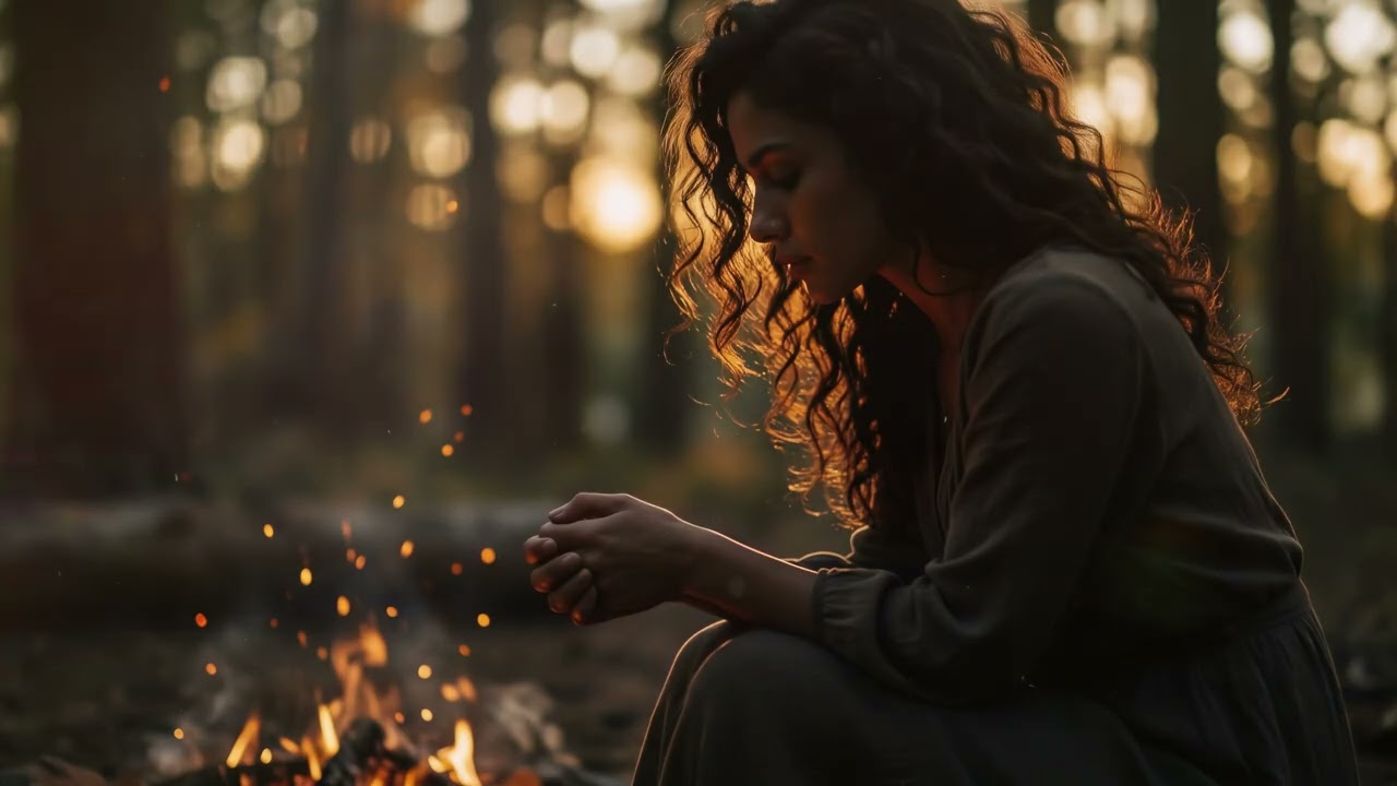 Memory of You | Oraya Belle | Dreamy R&B, Pop, Alt-pop