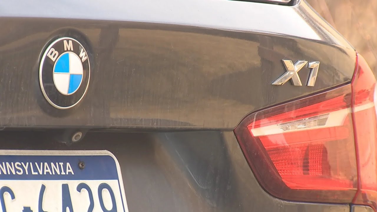 Working mom of 2 without car for months following $15,000 in repairs Carvana wouldn’t cover