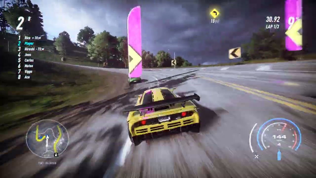Need For Speed  Heat 2026 02 05   19 47 59 02