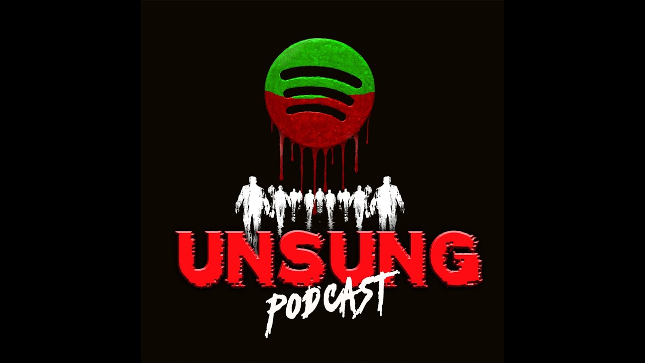 The Spotify Techsodus - Should Artists Really Be Leaving the World's Biggest Streaming Platform? ...