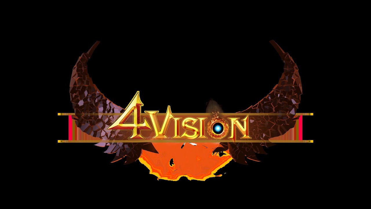 BEST MMO 2025 4Story 4Vision
