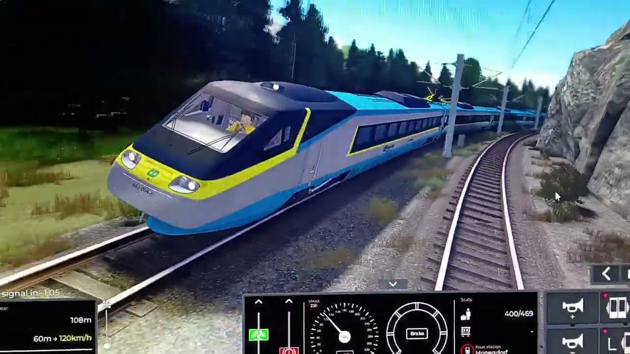 8. března 2026
