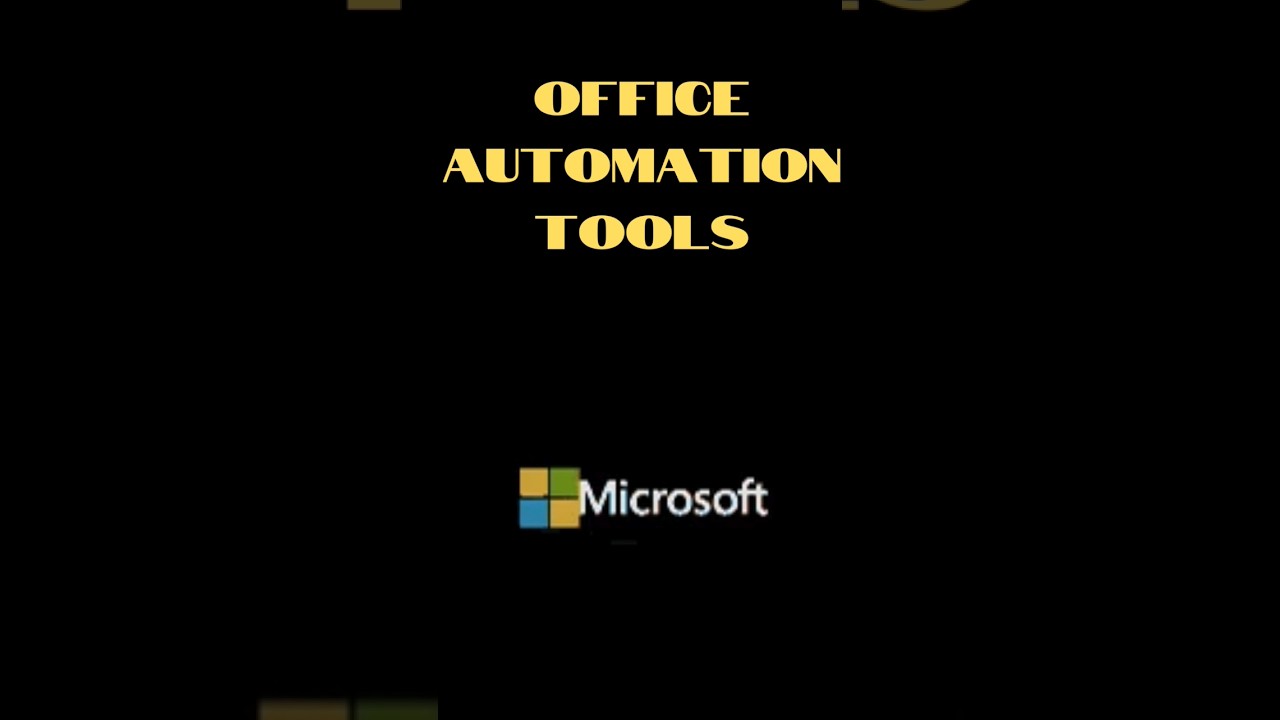 MS Office MCQ For Bihar Beltron exam #msoffice  #msword #msofficecourse #computer #trending #short