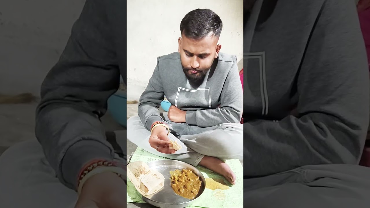 #घर पर#बना रहा हूं#टेस्टी चिकन#कड़ाई वायरल#🚛😛😛🐔🐔💪🛕😎😎😎