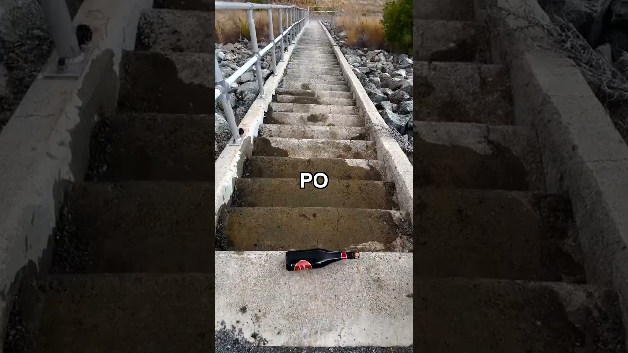 Myślałem, że tata nigdy nie przychodził na moje mecze&hellip; prawda złamała mnie po jego śmierci #viral
