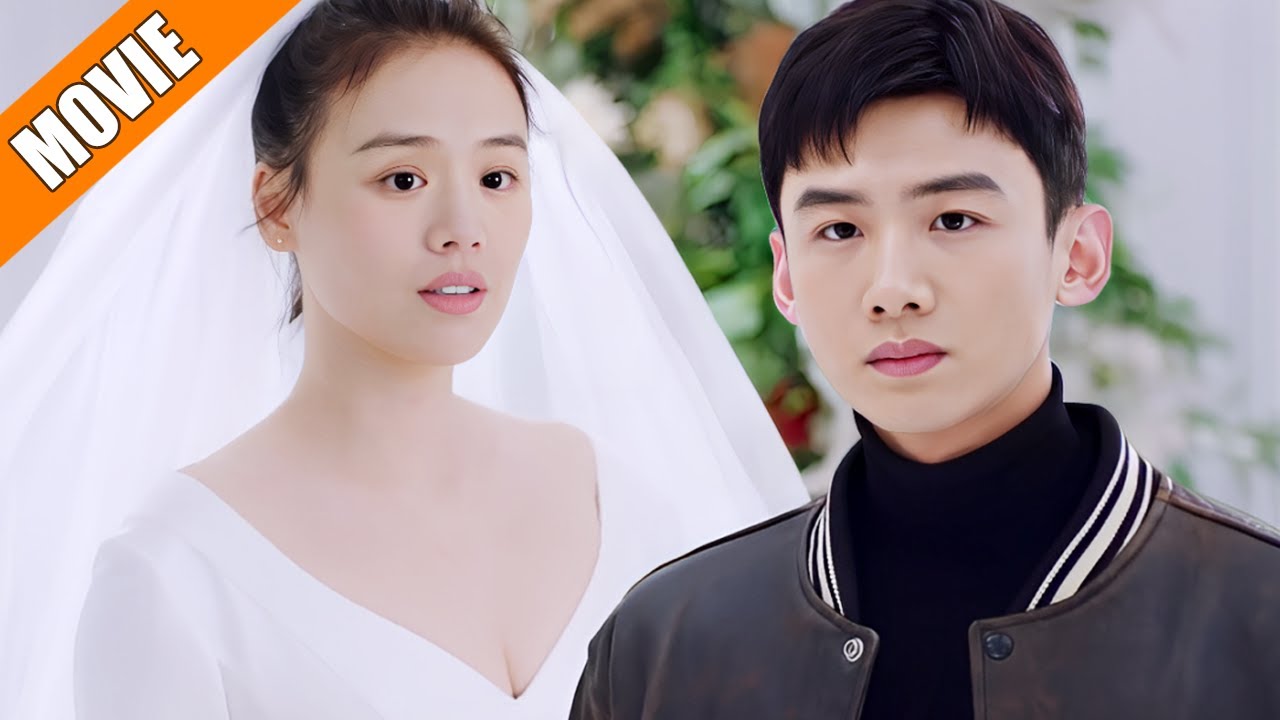 ROM-COM ALERT! 🧡 Sneaky Bridal Try-On… Caught by SWAT BF in the Mirror! He Proposes ON THE SPOT! 💍🥰