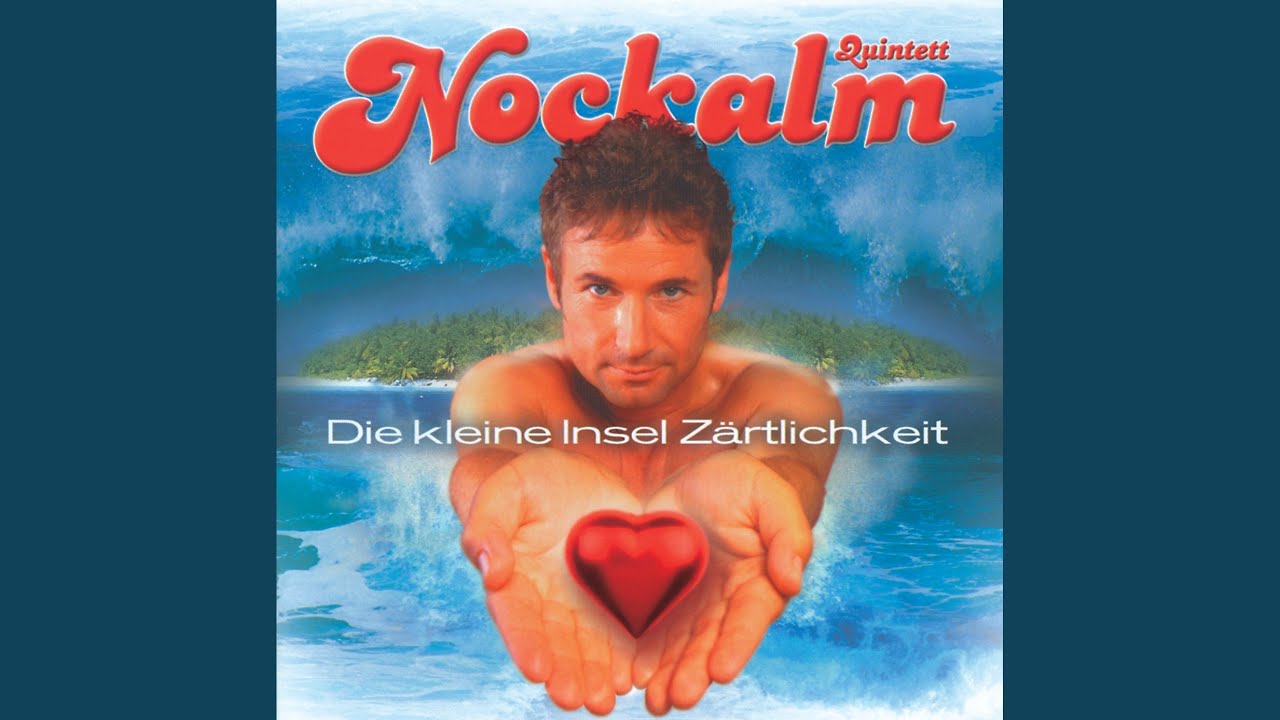 Die Welt braucht Liebe