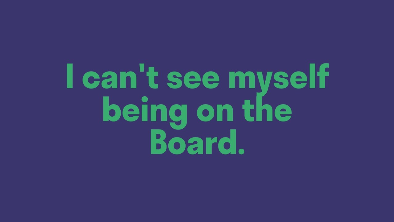 If I can do it, you can too!