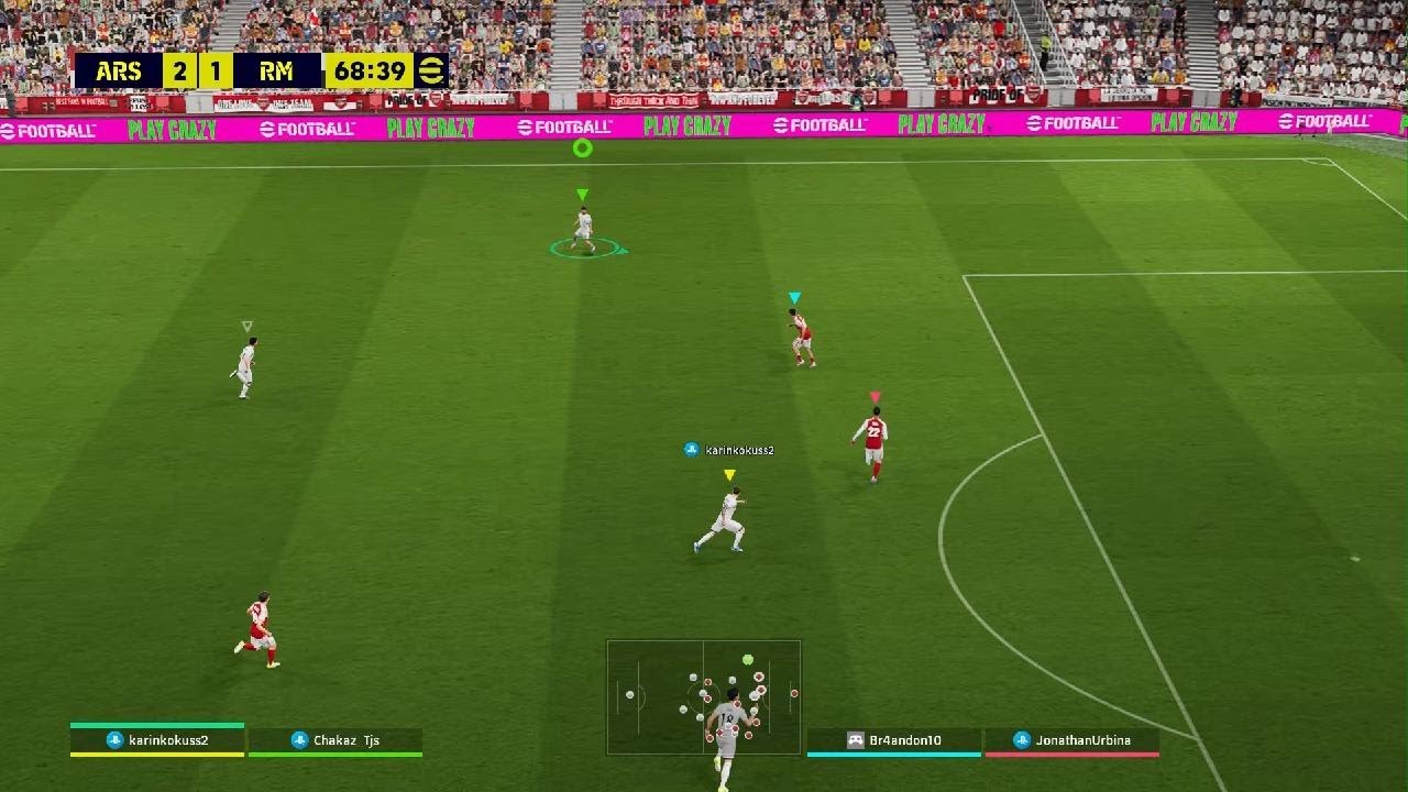 eFootball_20260313