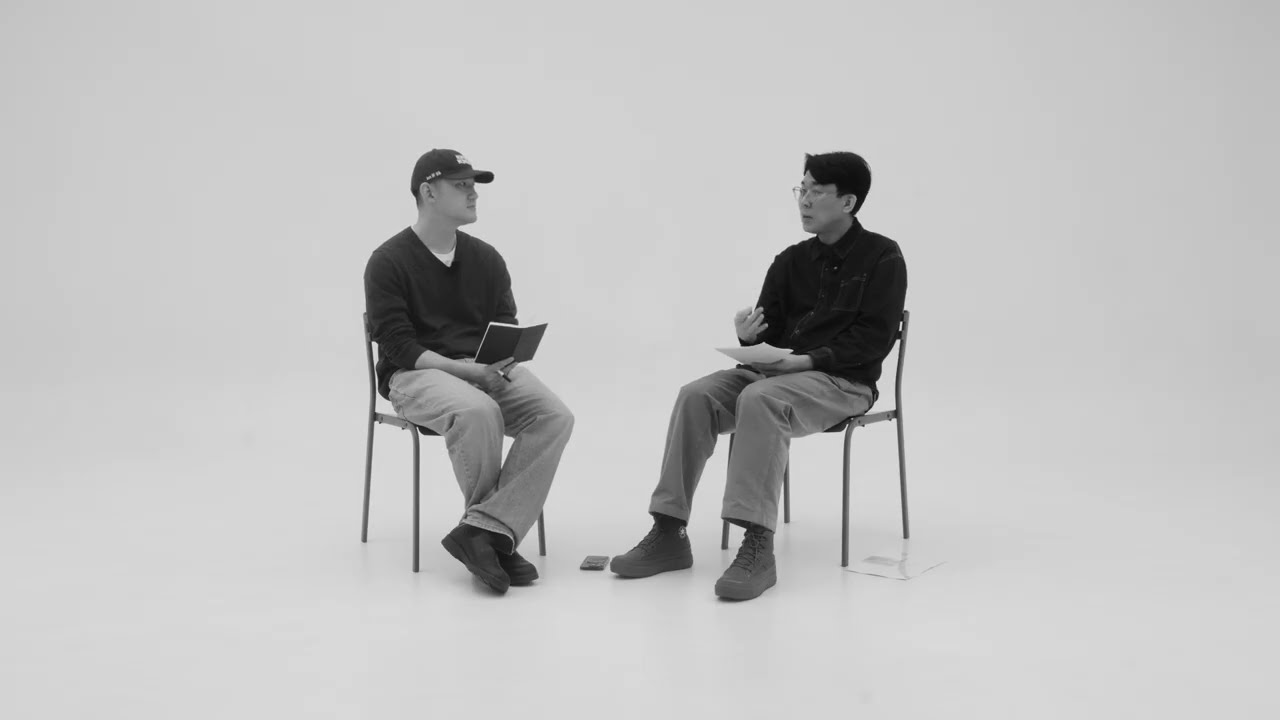 처음 사진책을 만드는 당신에게 with 박지수 편집장