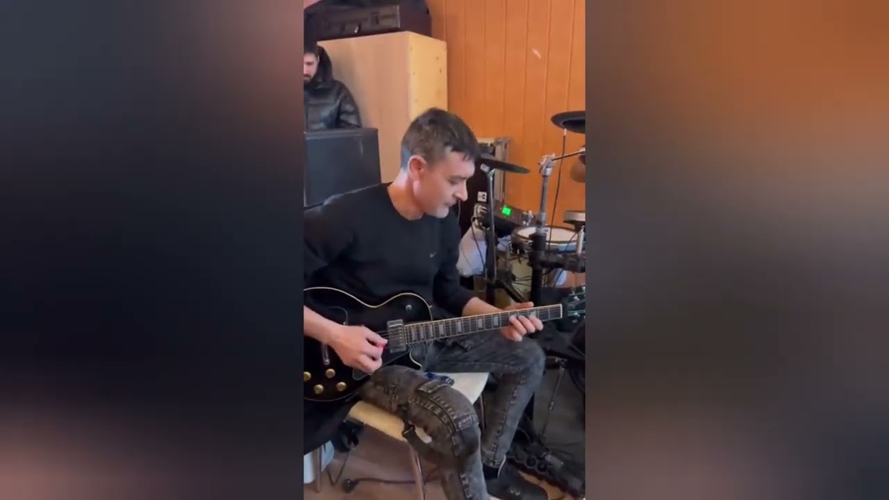 ORK KRISTALI LIVE 2025