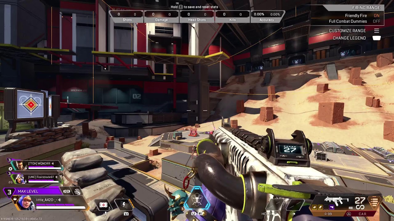 Road to diamond