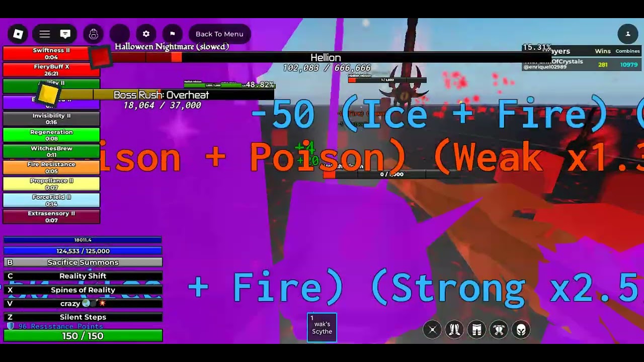 bet (hellion)