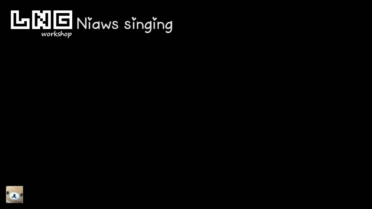 鳥屎精華 2013/12/13 歌曲總匯