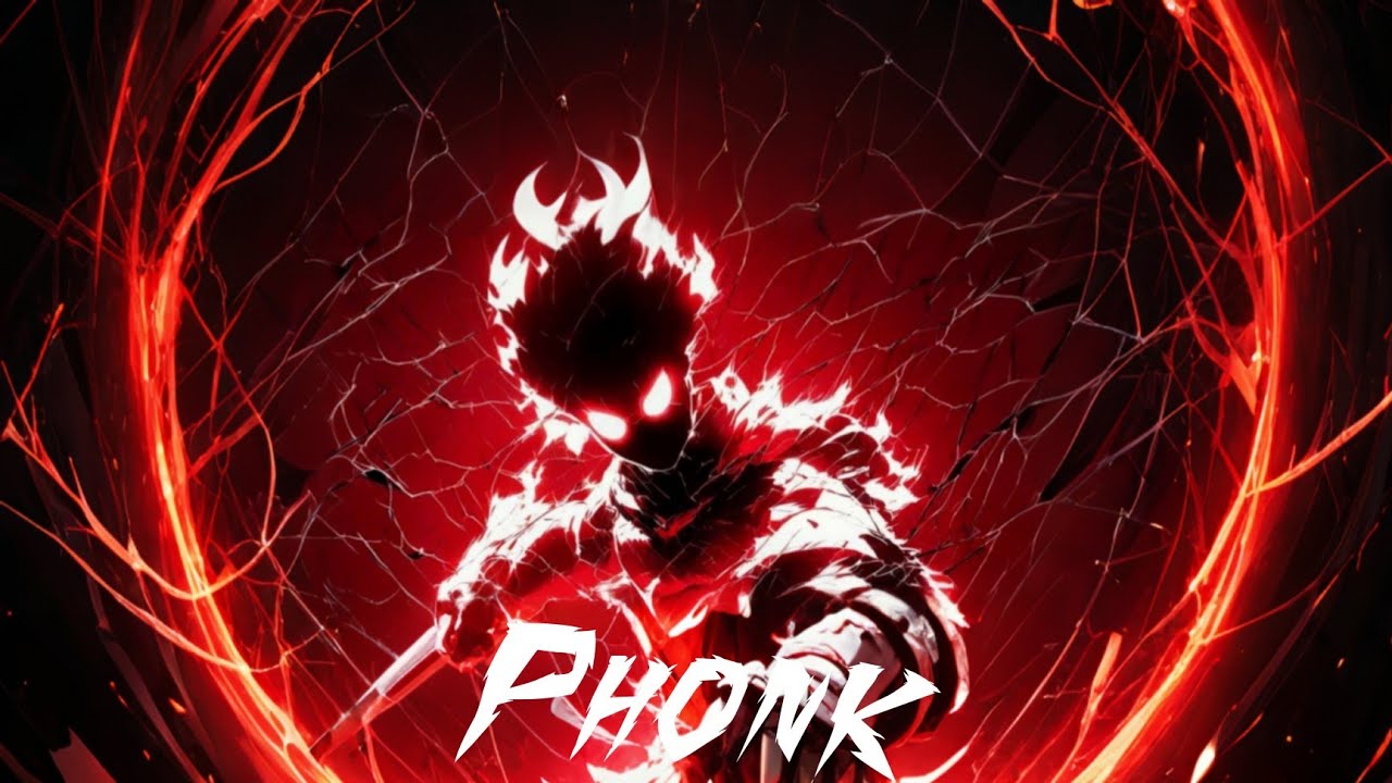 BR phonk  Br phonk music