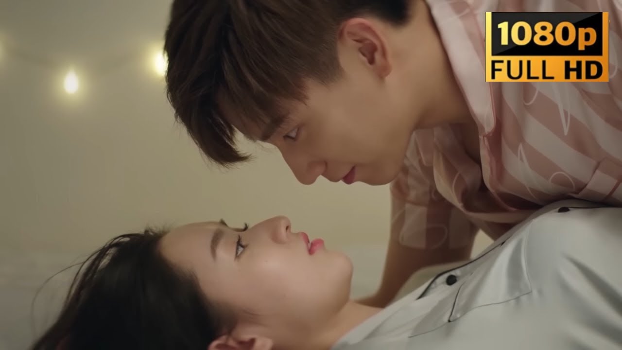 霸總竟然穿粉紅色睡衣？王子奇太懂什麼是反差了#王子奇 #王玉雯 #drama2026 #甜宠剧 #爱情 #最新电视剧 #只是结婚的关系 #御赐小仵作 #都市情感剧 #drama2026