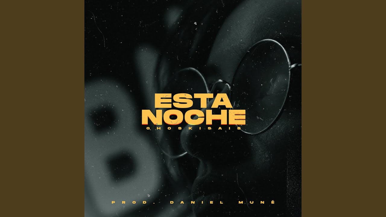 Esta noche