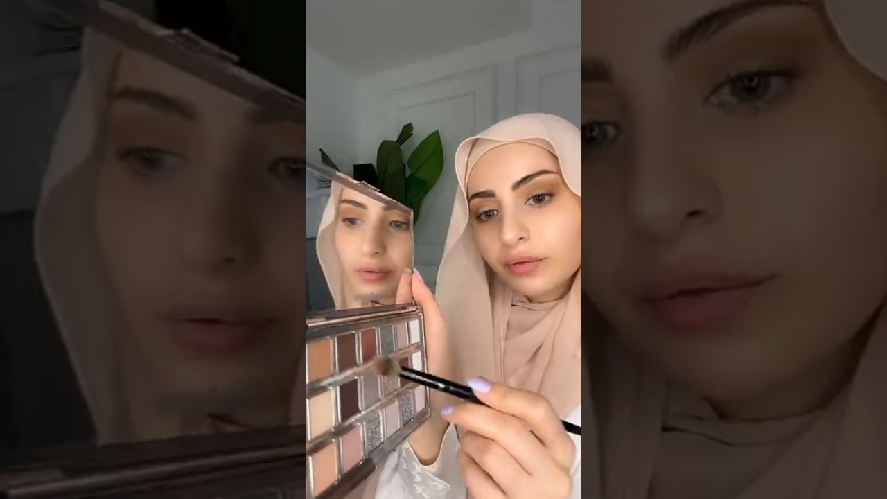 تجهيزات شهد لعرس شيرو وشهد🙈💃