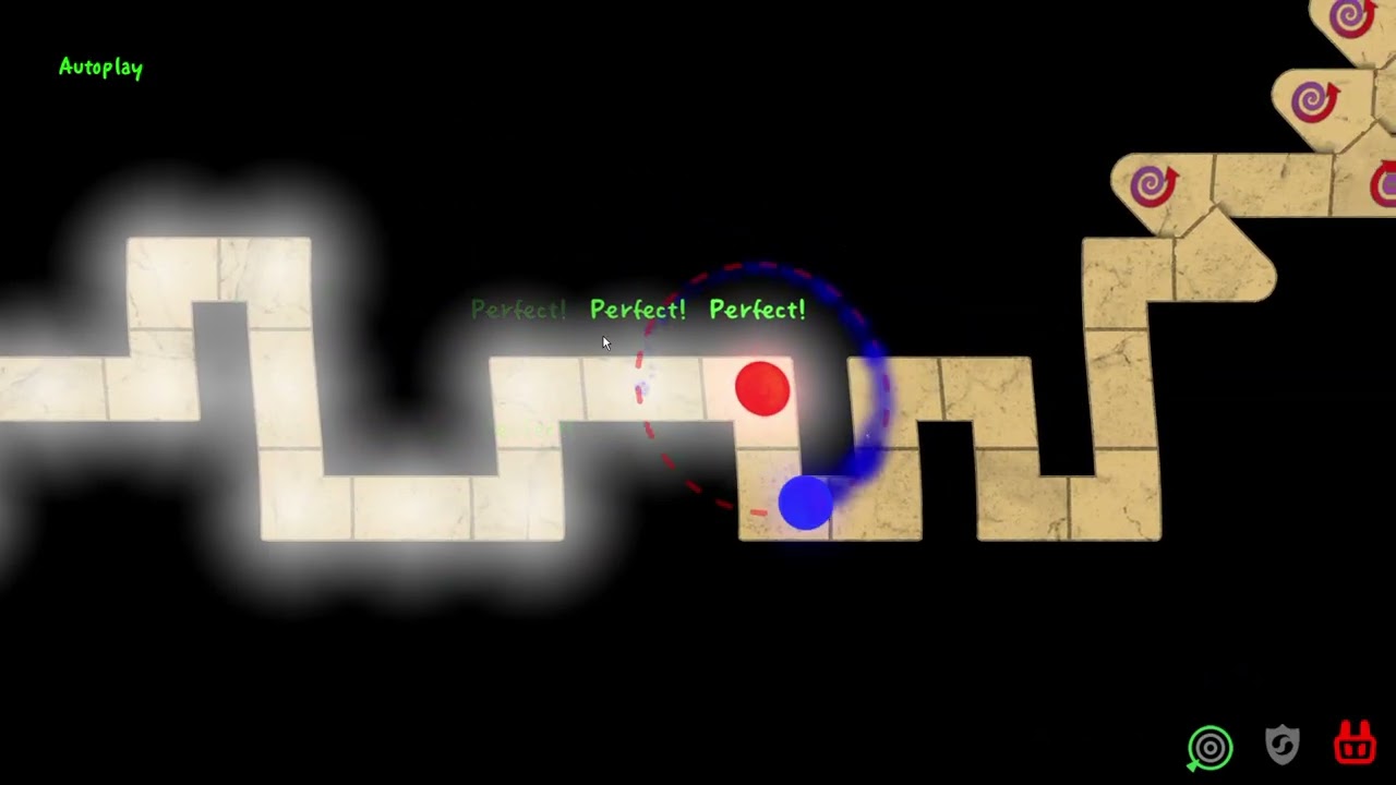 GRIEFING v4