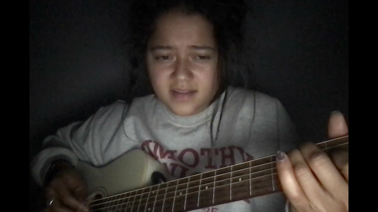 a song about feeling like you can't leave