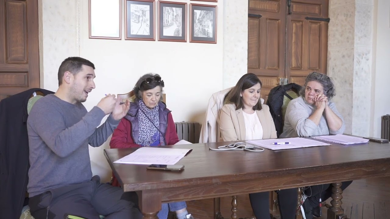Pleno 29 DE NOVIEMBRE 2023