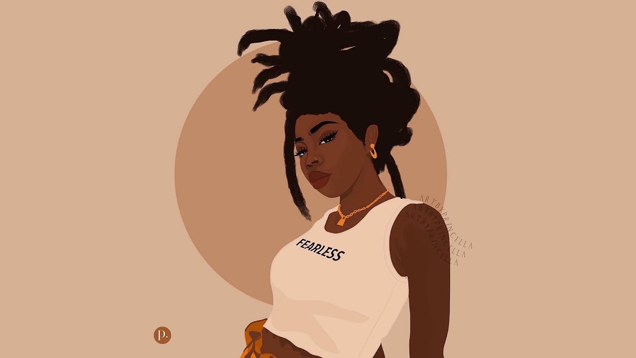 (FREE) R&B Beat x Smooth Rnb Instrumental 2021 