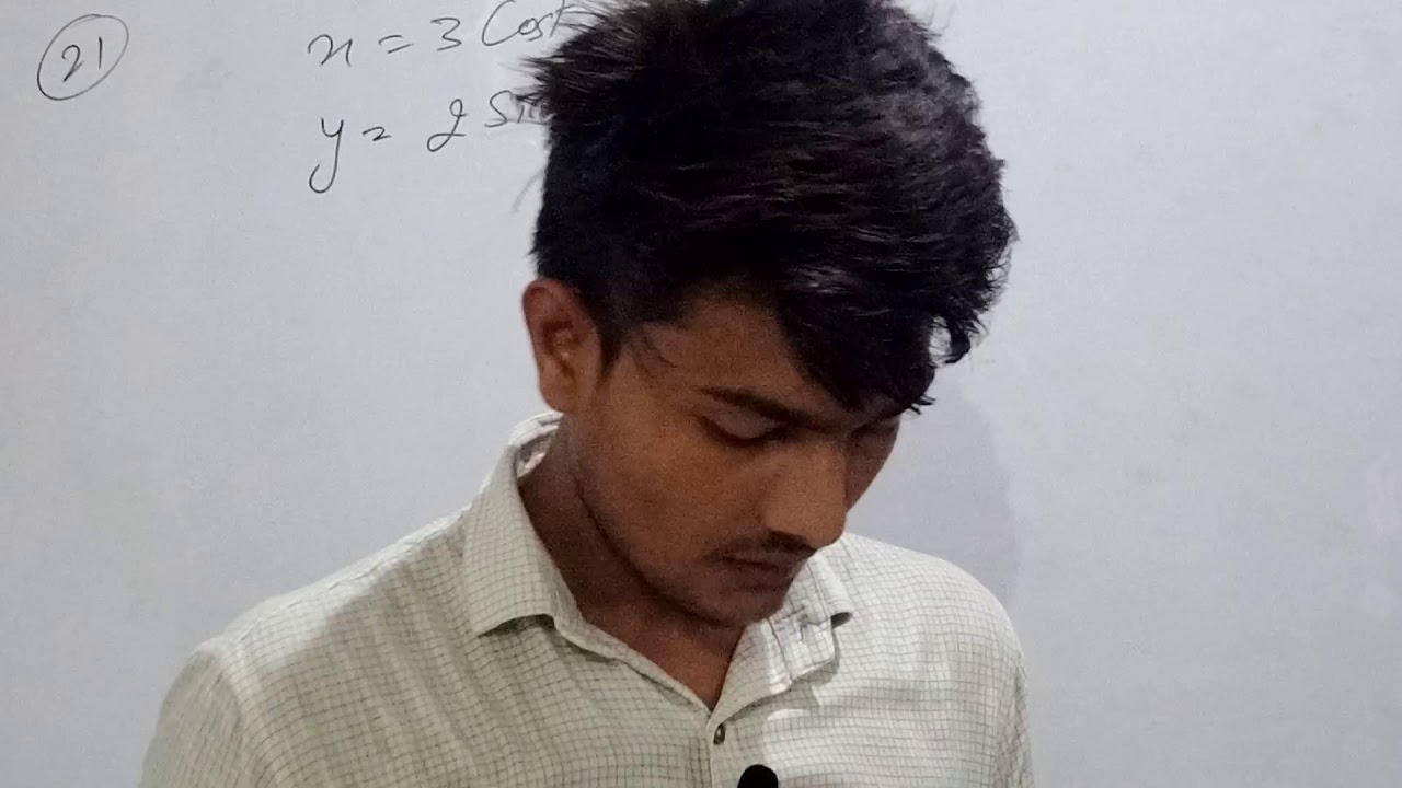 HSSC JE EXAM ANSWER KEY WITH SOLUTION BY VISHAL SIR