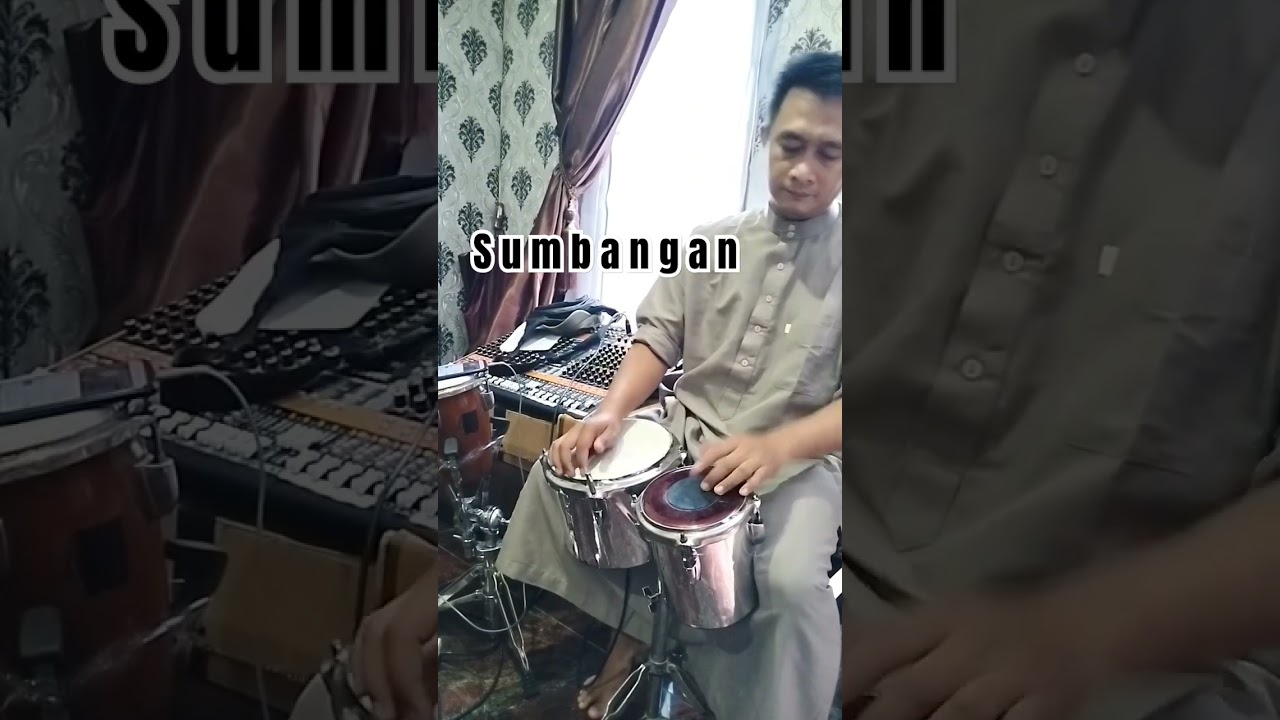 Sumbangan