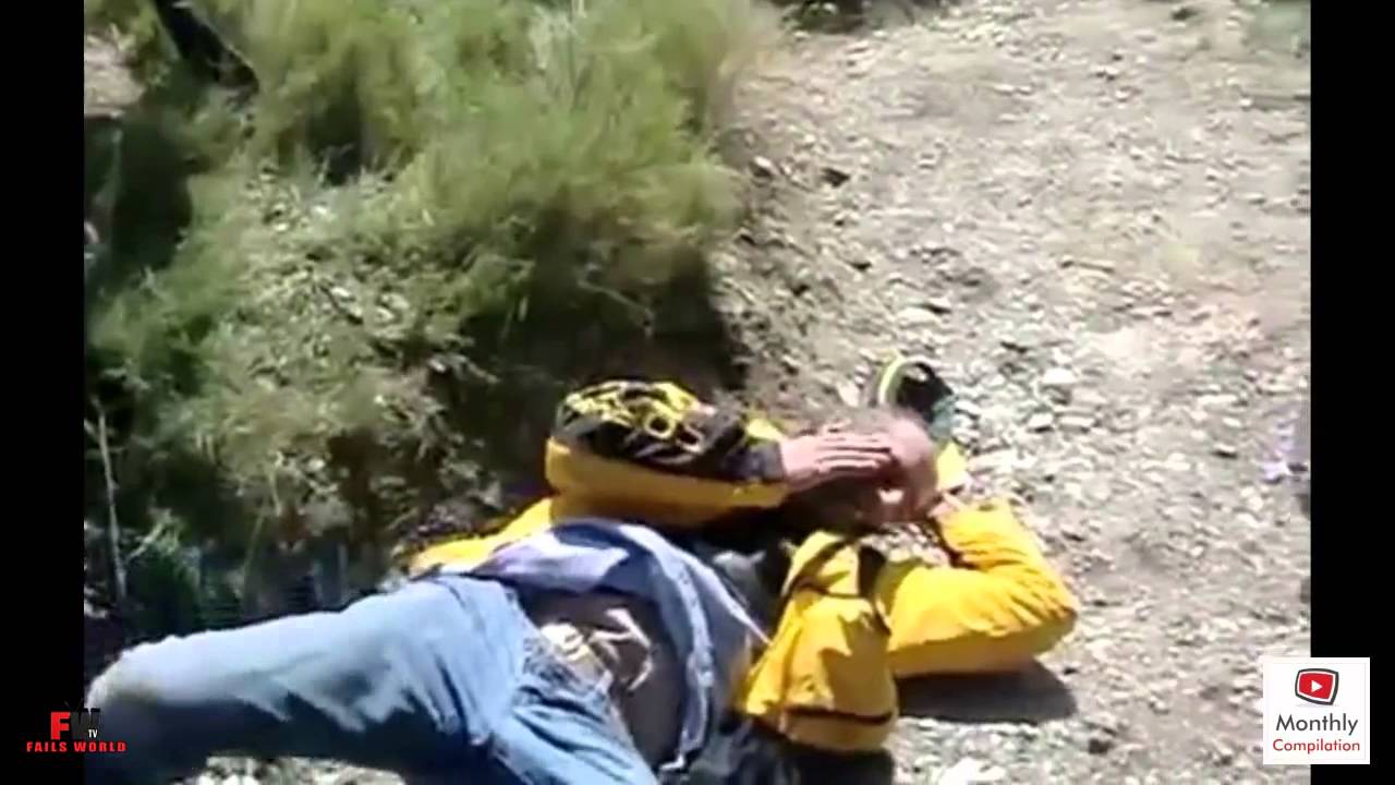 Fail Compilation May 2013 NEW HD