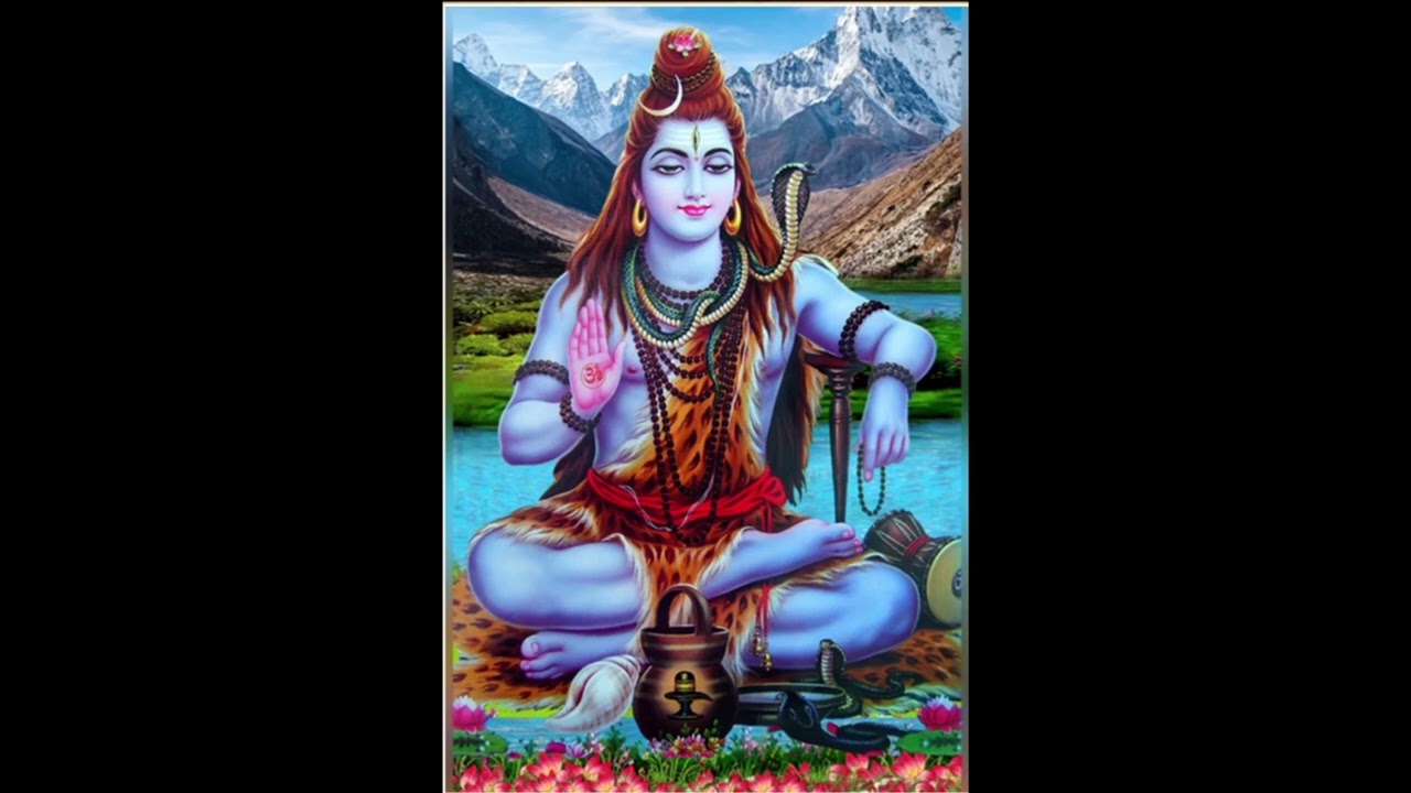 Ang no nini khe phi sti.Hang gar doi khe se kbuing pai thang nai ha.