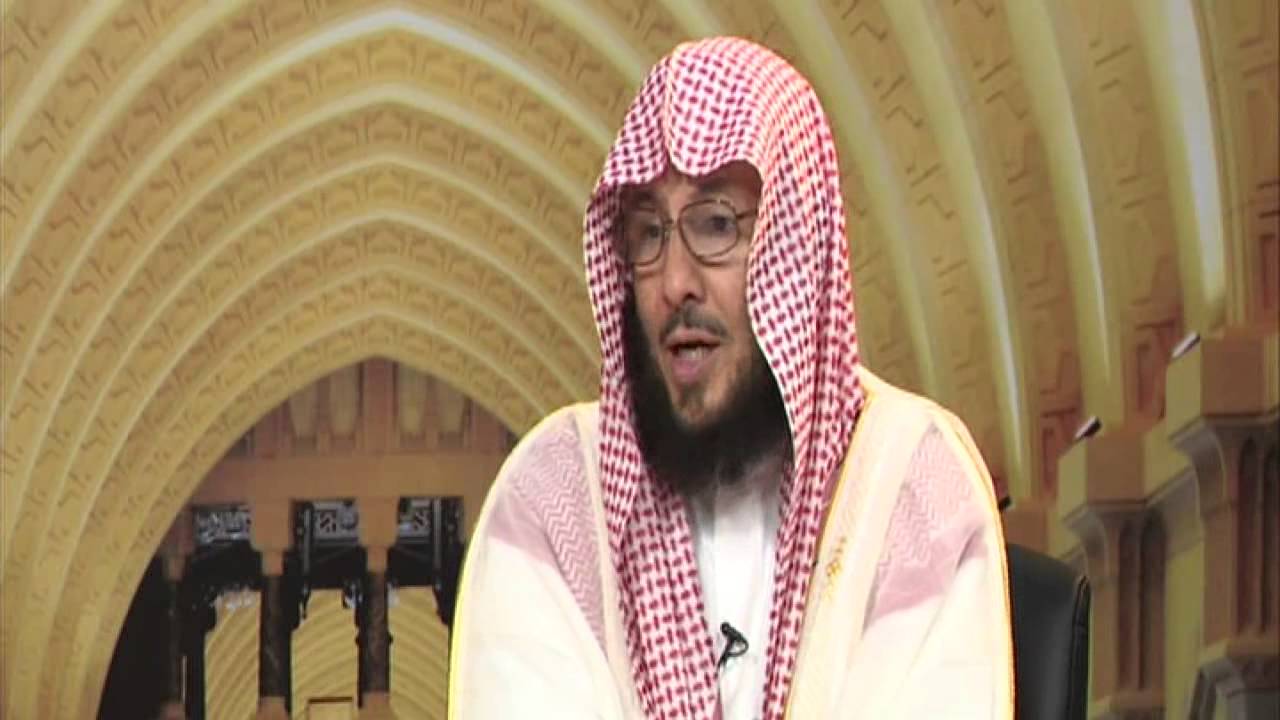 13- تفسير قوله تعالى 