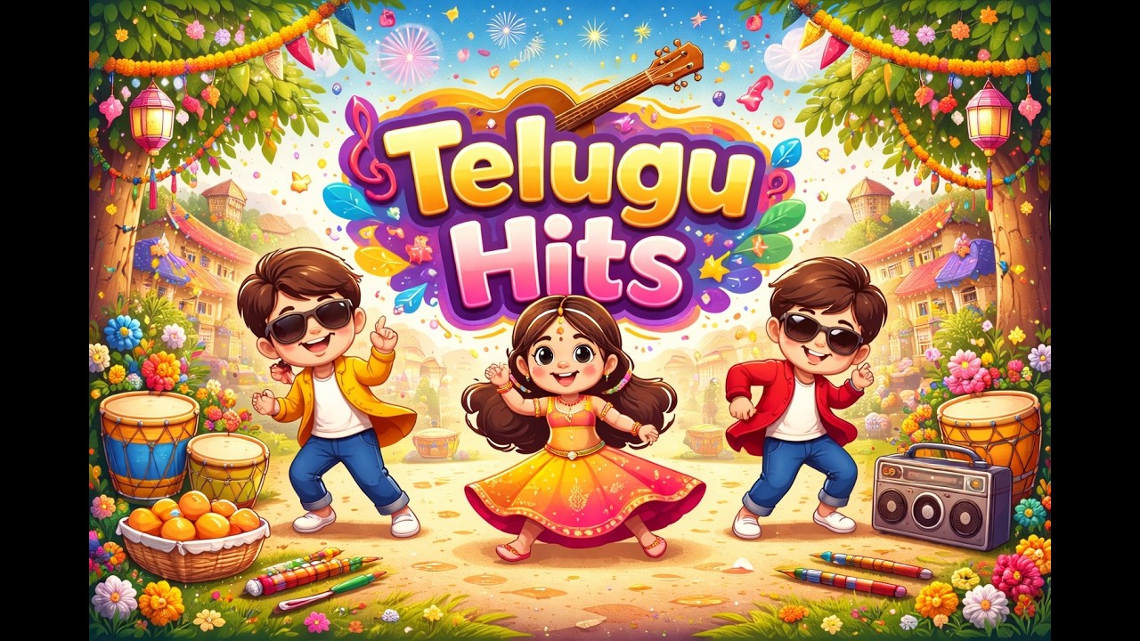 🎶 Super Hit Songs, Super Cute Moves!Class I rocks TARANG with full josh! 🌊💥
