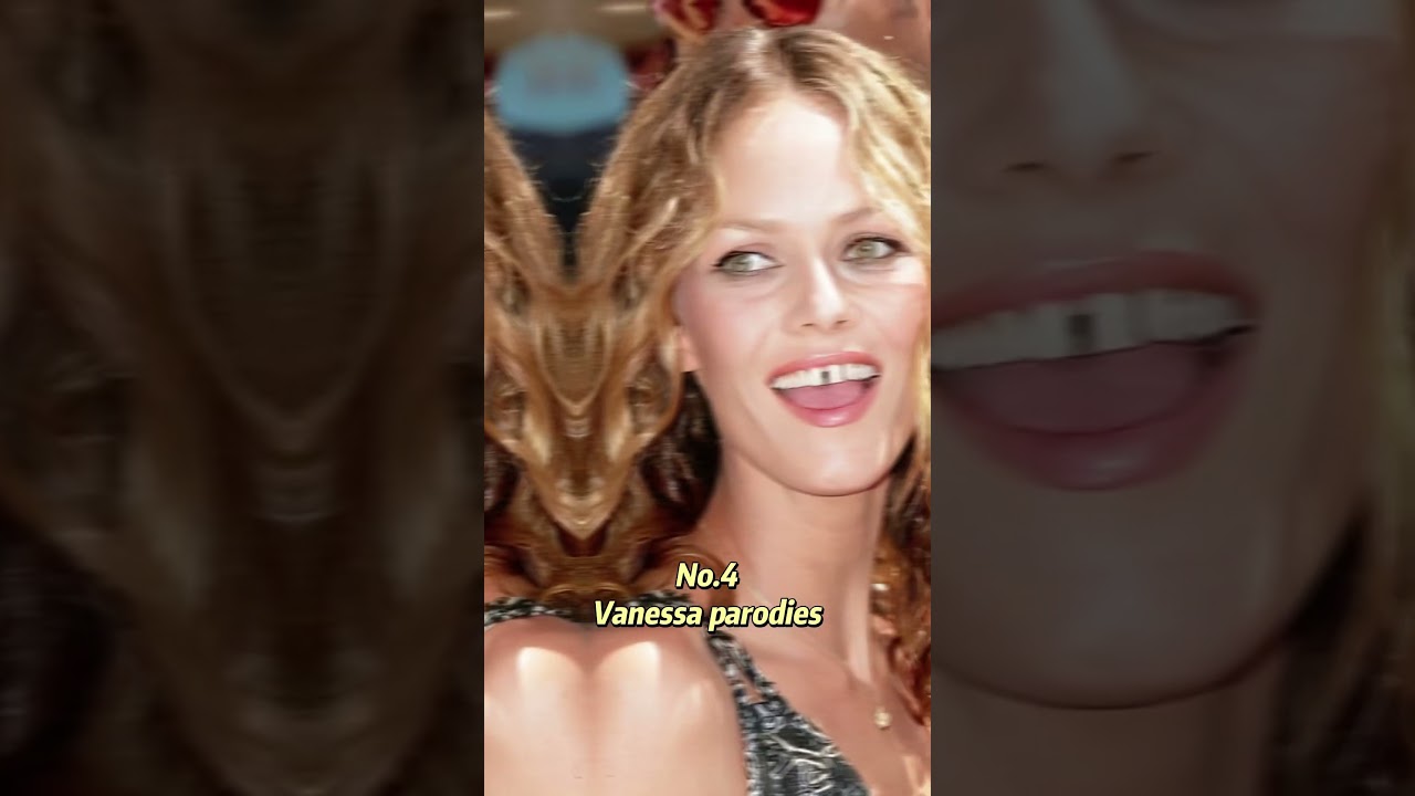 6 celebrities with the worst teeth conditions #celebrities #celebrity #entertainment