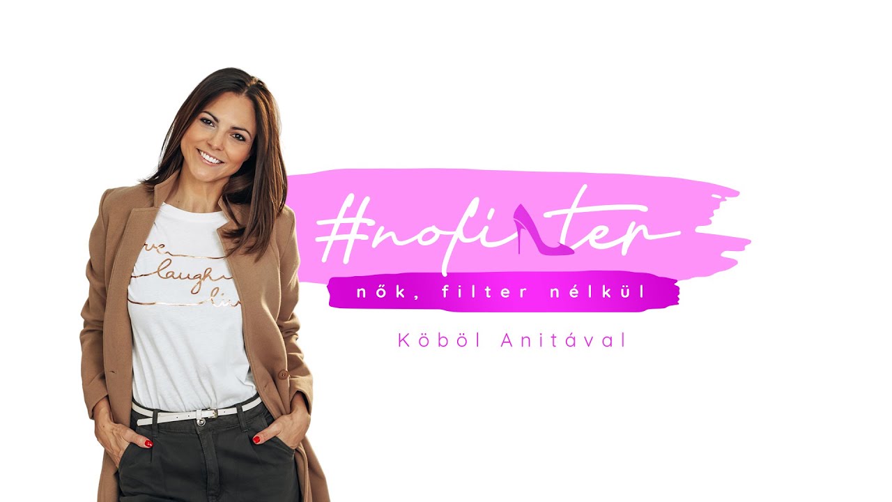 #nofilter - Nők, filter nélkül - A prostituáltak csak a pénzért csinálják, nem azért, mert élvezik