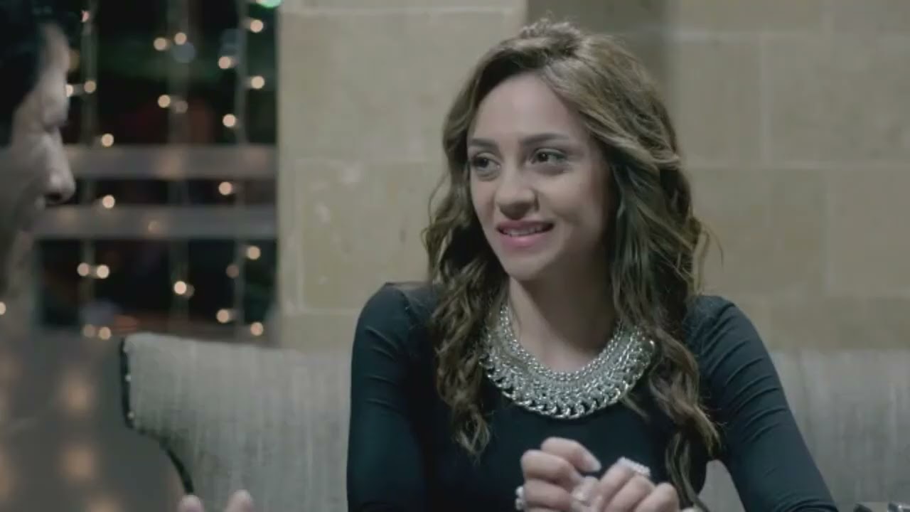 الحلقه 11 اريد رجلا