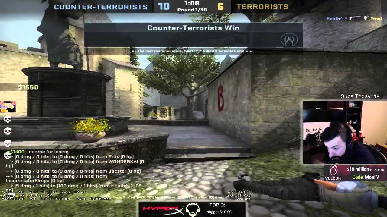 m0e chicken coop rage
