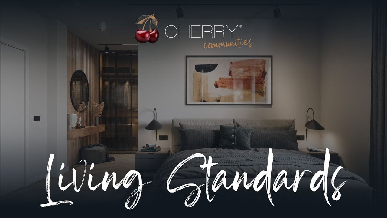 BP Home Katallogu - Standardet e jetes&euml;s