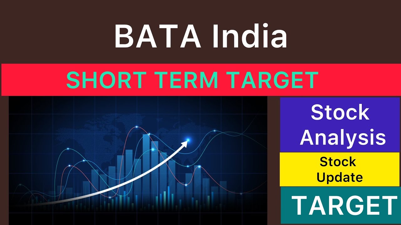 bata India share target analysis 🔘 BATA INDIA LATEST NEWS | BATA INDIA NEWS | BATA INDIA 05-09-25