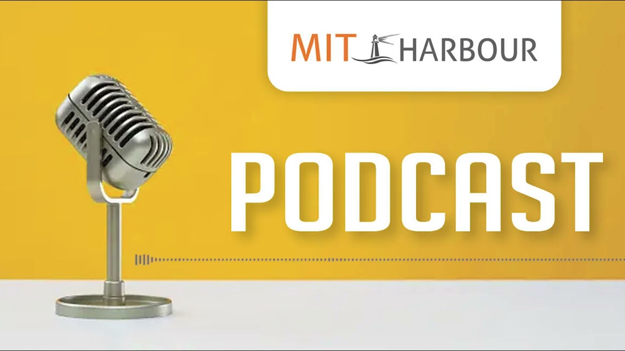 Master Workplace Style: Dress for Success with Expert Fashion Tips! | MIT Harbour