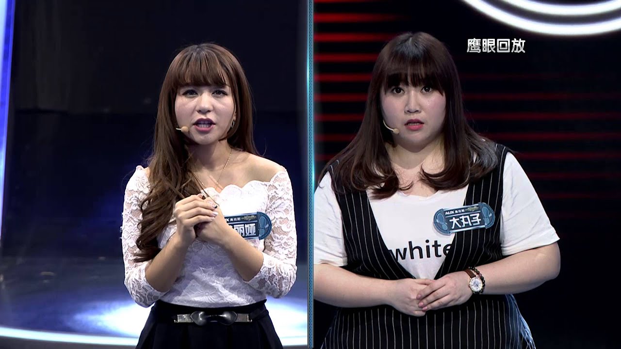 一战到底 混血美少女席卷一站 南大校草饰演“冷面杀手” 160111