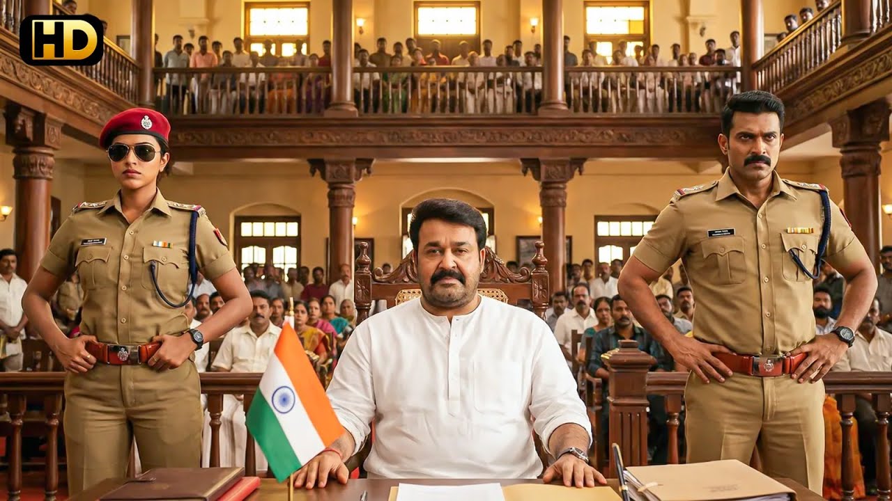 Telugu Released