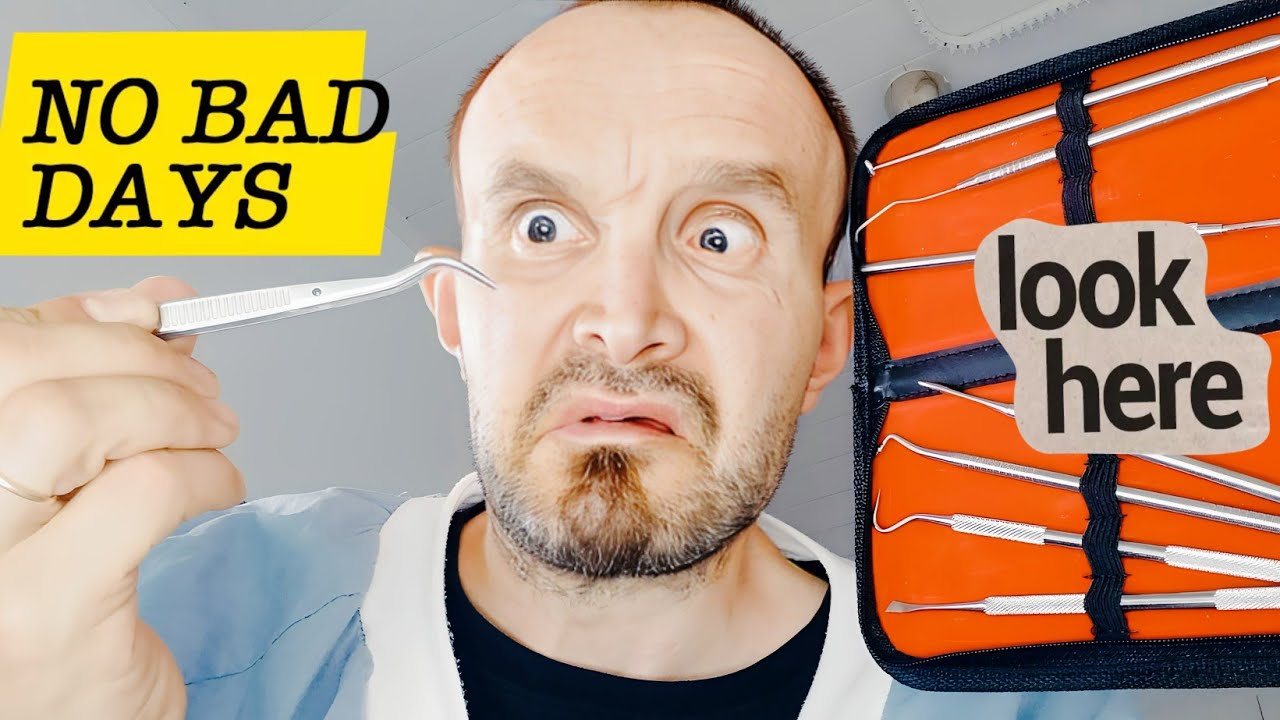 ASMR SUOMI- HAMMASLÄÄKÄRI WISHISTÄ#Asmr Suomi #asmr