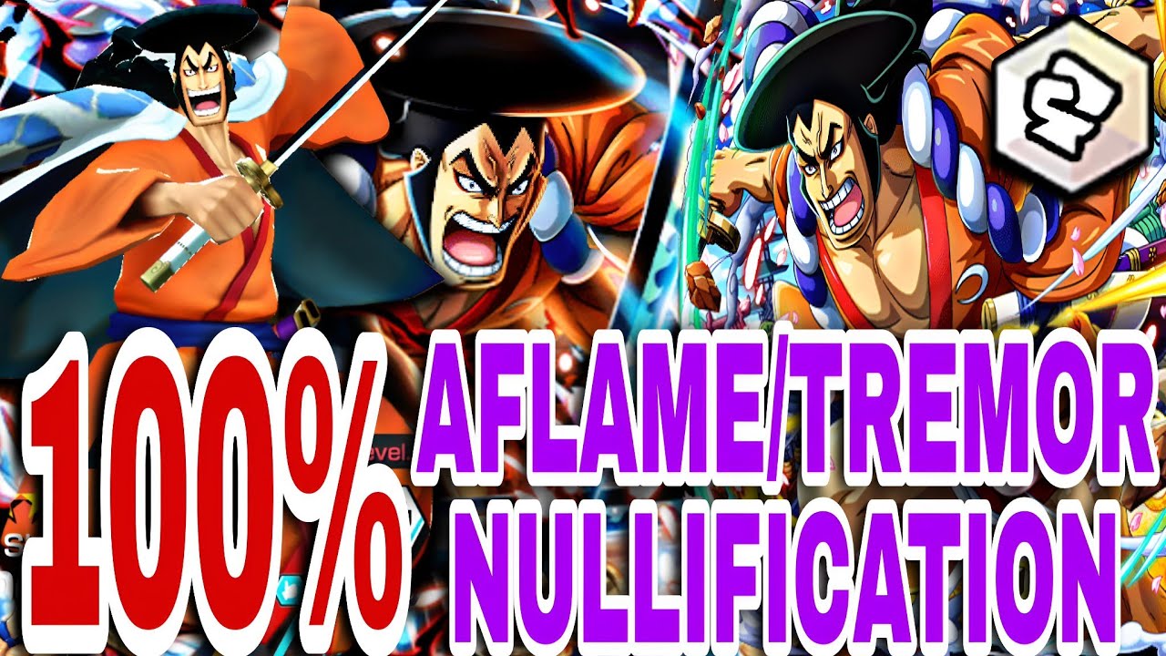 EVERYONE IS CALLING ME HACKER 🧑‍💻 AFTER THIS! 😤 | ONE PIECE BOUNTY RUSH OPBR SS LEAGUE BATTLE