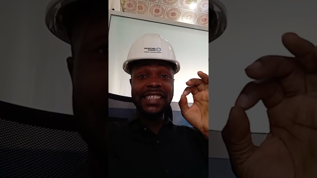Education on real estate investment