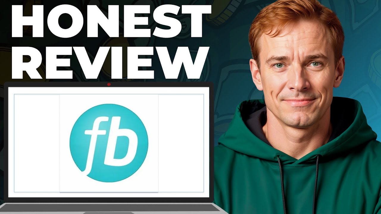 Pełna recenzja Focus Booster &ndash; funkcje, mocne i słabe strony