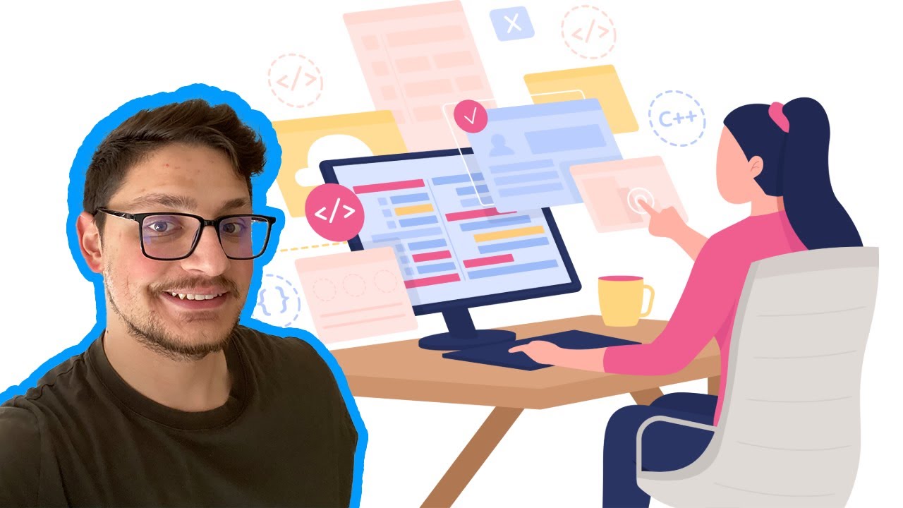Bozmaktan Korkma! - WordPress Geri Alma Eklentisi ile Hatalarınızdan Geri Dönün(WordPress Dersleri)